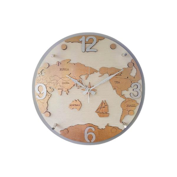 dg|v nV|v-white Ǌ|v  |v k v CeA