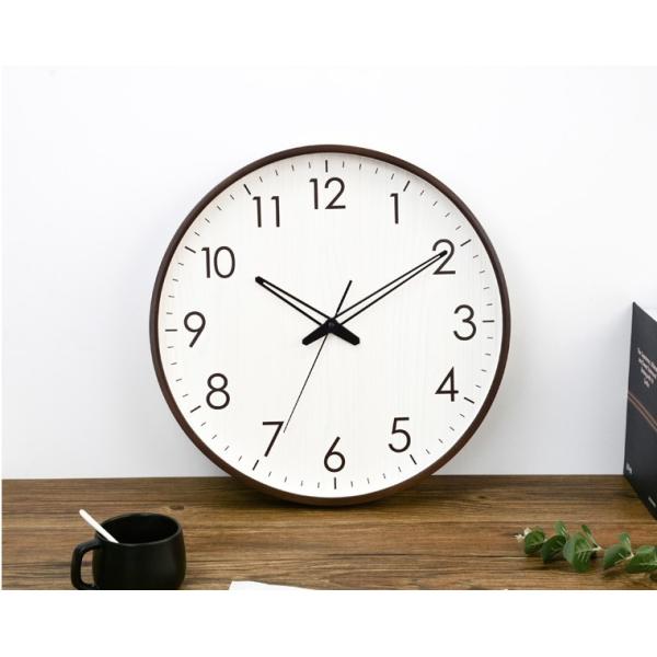 410 VR ^ CeA |v Ǌ|v  |v k v