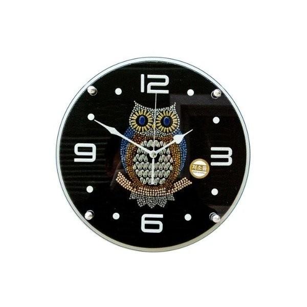 |v ӂ낤 |vYD310BB Ǌ|v  |v k v CeA Uqv