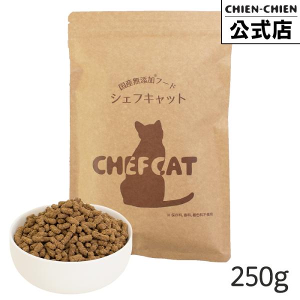 【未開封品】 CANIN ドライフード 子猫用 2kg×3袋 未開封品】ROYAL CANIN ドライフード 子猫用 2kg×3袋 猫用品
