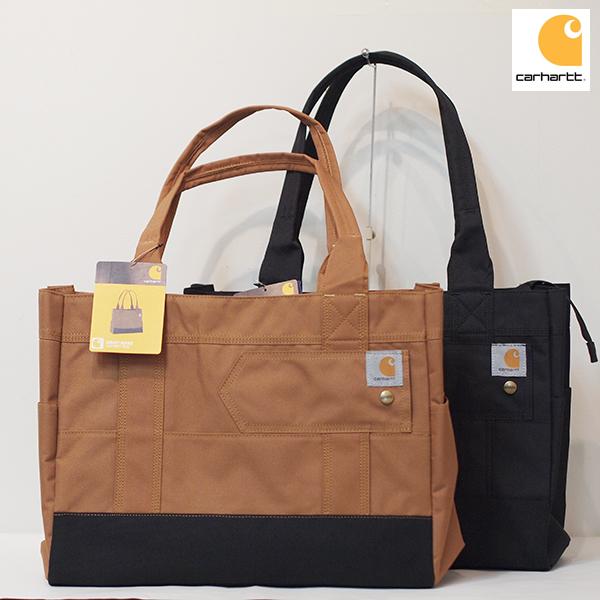 Carhartt（カーハート） 131021 トートバッグ CARHARTT LEGACY EAST