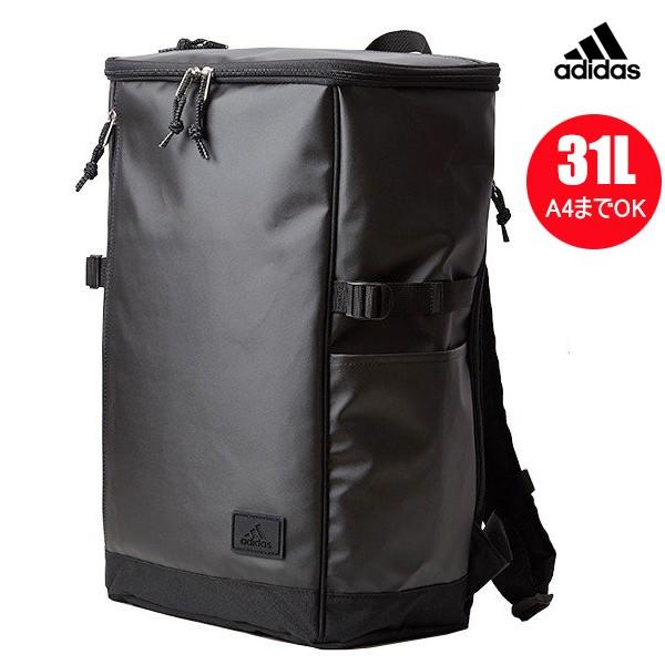adidas（アディダス） addidas リュック バッグ 通学バッグ スクール 