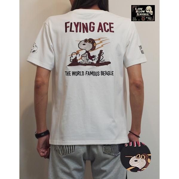 LOW BLOW KNUCKLE 20%OFF SALE!! ロウブロウナックル ロウブロウ