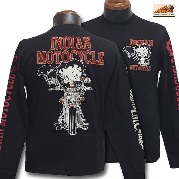 INDIAN（インディアン） INDIAN MOTOCYCLE 20％OFF SALE