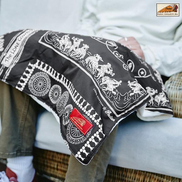 INDIAN（インディアン） INDIAN MOTOCYCLE インディアンモト