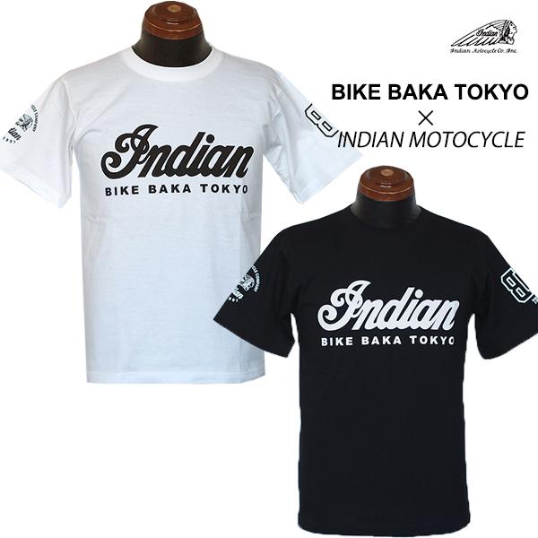 INDIAN MOTOCYCLE（インディアンモトサイクル） INDIAN MOTOCYCLE