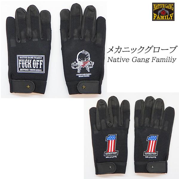 レア物 NEIGHBORHOOD バイクグローブ 美品 売り切り レア物 NEIGHBORHOOD バイクグローブ 美品 売り切り