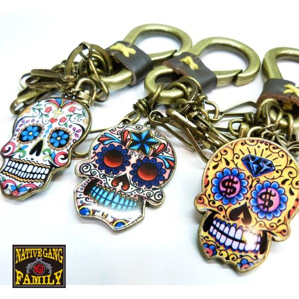 NATIVE GANG FAMILY 30%OFF SALE!! ネイティブギャングファミリー