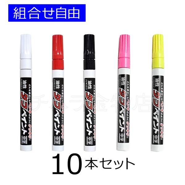 chihara-k_0100-339000-010