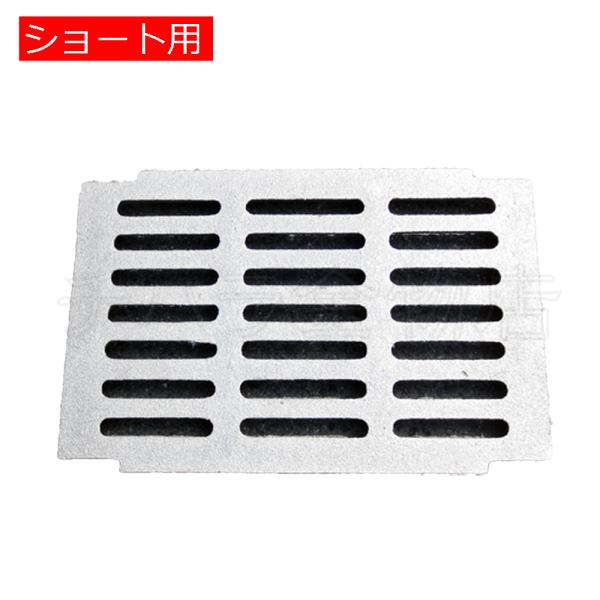 chihara-k_1005-150007