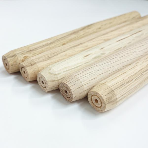 コミセン 樫（かし） 5分（15mm） 50個入 : チハラ金物店ヤフー 