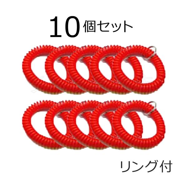 ꧁ꕤプロフ必読願いますꕤ꧂ ⓉⓒⓚⓜⓒⒺさま専用　3点セット/キーホルダー他 プロフ必読願います♡様 リクエスト 3点 まとめ商品 - メルカリ