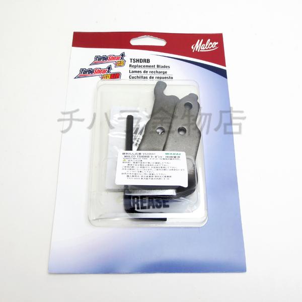 【美品・匿名配送】トウコSAR sr1W 173/086＋マコモSR tk.TAKEO KIKUCHI ジーンズ 「WEB限定」スーパーワイドバギー