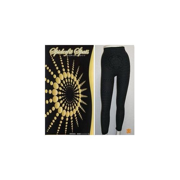 yzg}@XpC_[tBbgXpbc@WIɉgPA