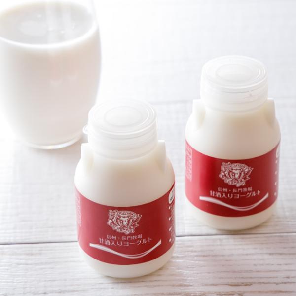 q꒼@q@Î胈[OgimAR[j150ml