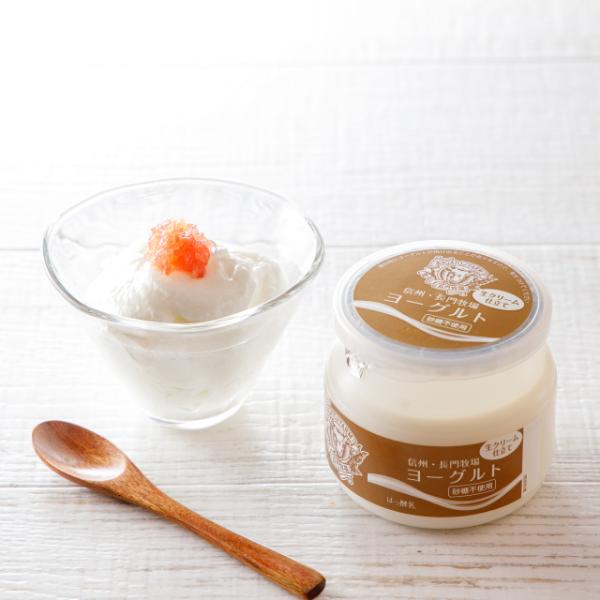 q꒼@qꃈ[OgsN[dāt200g