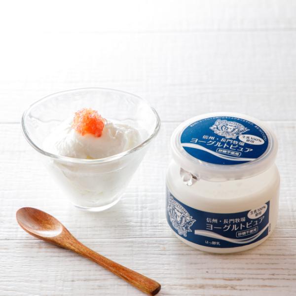 q꒼@qꃈ[OgssAt200g