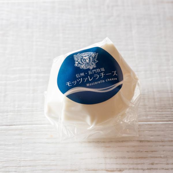 q꒼@qꃂbcA`[Y@130g