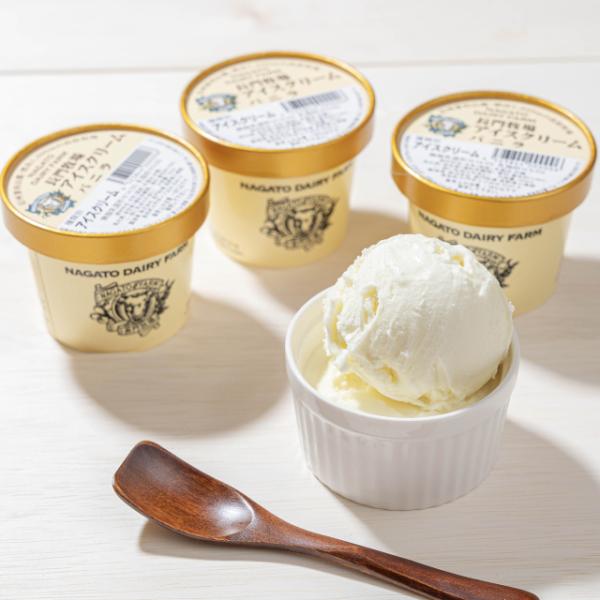 yz̓E̓EEΕEv[gɍœKIIq꒼@̂܂܂̔ZACXN[10Zbg