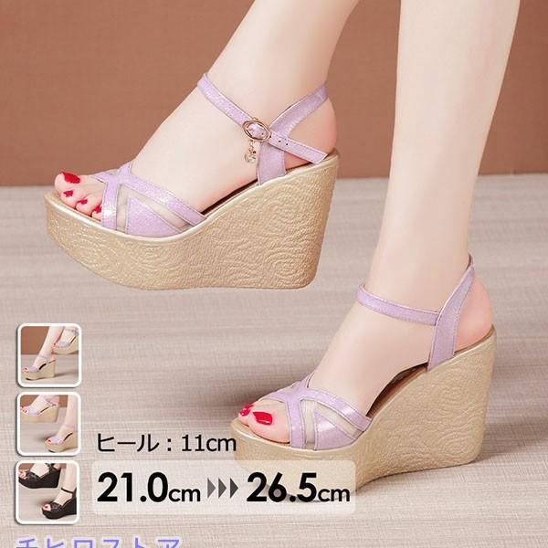 ヴィトン サンダル ヒール11cm サイズ37ハーフ フラワー パドロック ヴィトン サンダル ヒール11cm サイズ37ハーフ フラワー パドロック