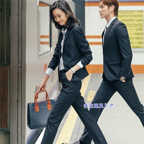 23区 パンツスーツ 3XL 46 大きいサイズ グレー ウール ママスーツ 23区 パンツスーツ 3XL 46 大きいサイズ グレー ウール ママスーツ 23