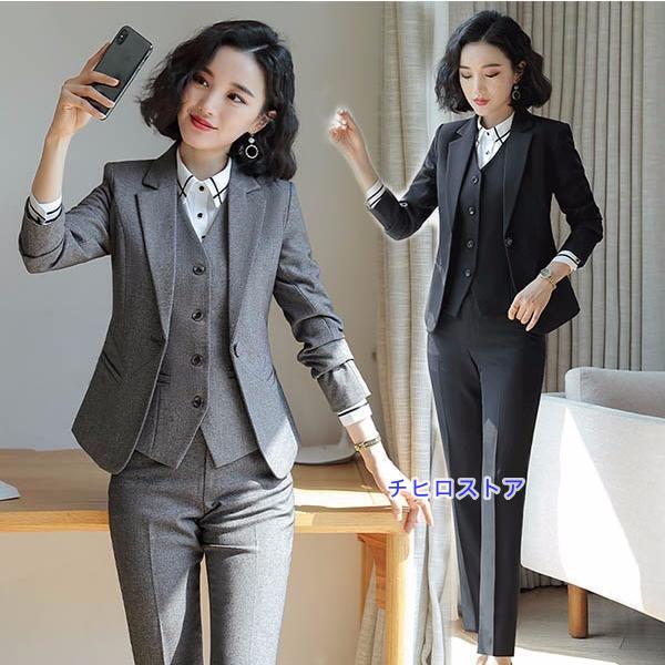 選べるタイプ 入園式 入学式 卒業式 卒園式 服装 母親 お宮参り 大きい