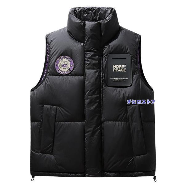 chihiro1-store_25sx0227wt474