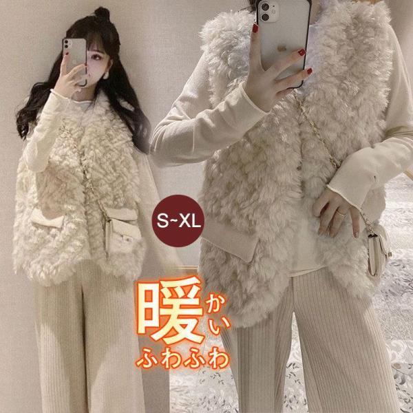 chihiro1-store_chi1111-win13 chihiro1-store_chi1111-win13