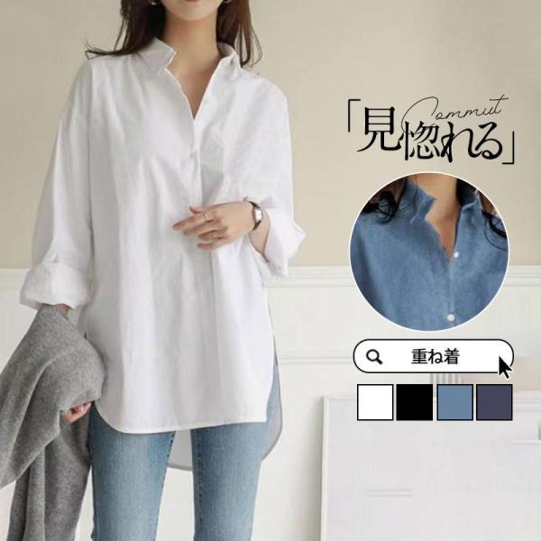 アンティーク　薄手ジャケット　ブラウス　重ね着 chihiro1-store_chi118-fashion32