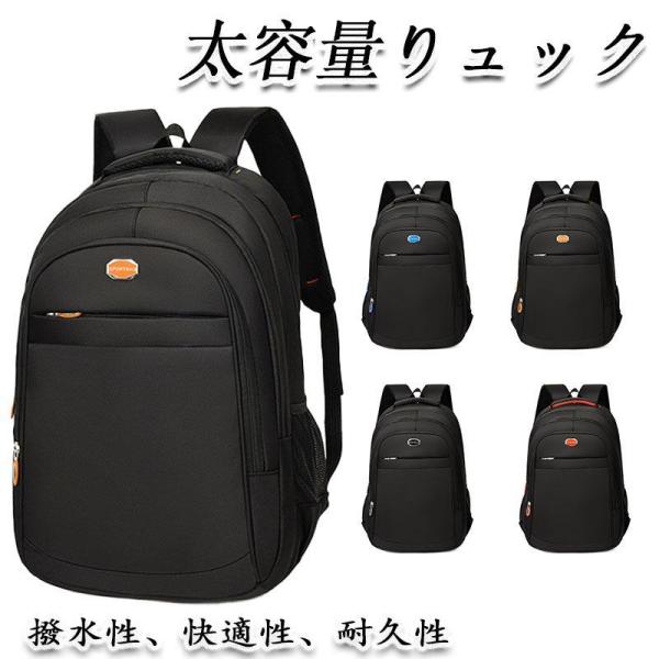 chihiro1-store_chi118-warm384
