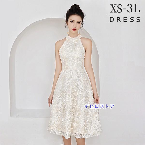 着丈選択可 ドレス ミモレ丈 大人 ピアノ発表会 ロングドレス ミモレ丈ドレス 高校生 シャンパン 中高生 結婚式 パーティードレス ワンピース お呼ばれ フォーマル 演奏会 ノースリーブ ハイネック 大きいサイズ 立ち襟 20代 30代 40代 入園式 卒業式 入学式 ドレス ミモレ丈 大人 ピアノ発表会 ロング 高校生 中高生 結婚式