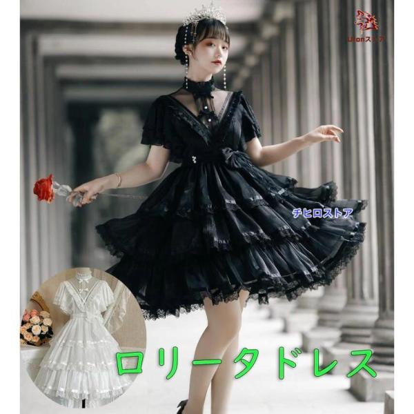 chihiro1-store_lyq250811sx246