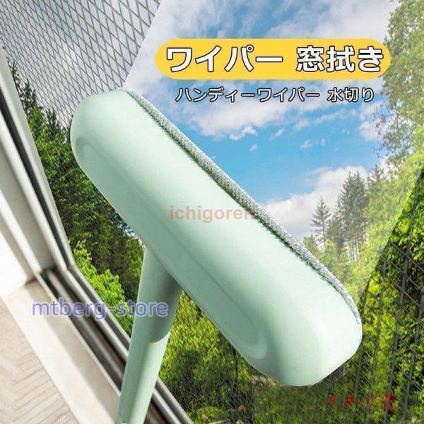 ・サイズ詳細は多少の誤差がある場合がございます。予めご了承ください。・撮影で使用している付属品等は商品に含まれません。・返品交換などトップページのご利用ガイドをご参照の上ご購入をお願いいたします