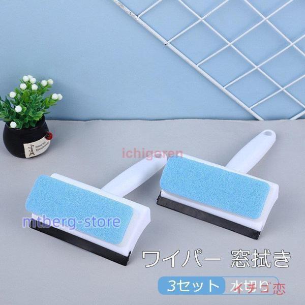 ・サイズ詳細は多少の誤差がある場合がございます。予めご了承ください。・撮影で使用している付属品等は商品に含まれません。・返品交換などトップページのご利用ガイドをご参照の上ご購入をお願いいたします