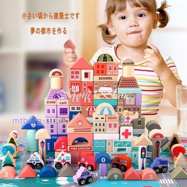 木製内装パーツ マカロン 楽天市場】マカロン パーツの通販