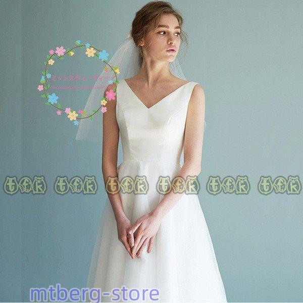 ウエディングドレス フォトウェディング リゾートウェディング ブライダル 撮影 海外挙式 結婚式 二次会 披露宴 前撮り 後撮り ビーチフォ オフショルダー 花嫁 ウエディングドレス フォトウェディング リゾートウェディング