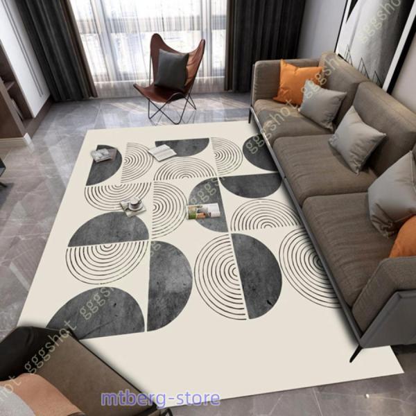 美品　本物!!! ペルシャ　ラグ、ジュータン　壁飾り 美品 本物!!! ペルシャ ラグ、ジュータン 壁飾り 美品 本物