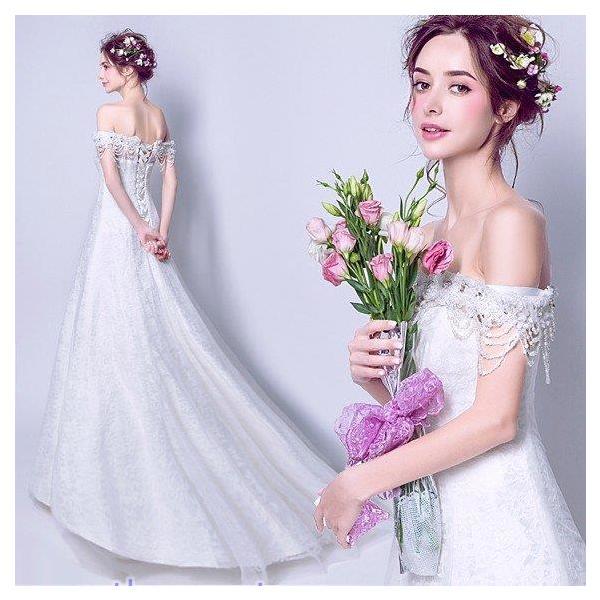 ウエディングドレス 安い 花嫁 ドレス 二次会 ウェディング ウエディングドレス 安い 花嫁 ドレス 二次会 ウェディング
