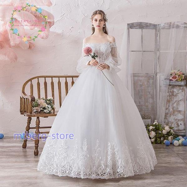 ウェディングドレス 花嫁 二次会 ウエディングドレス 結婚式 ウェディングドレス 花嫁 二次会 ウエディングドレス 結婚式
