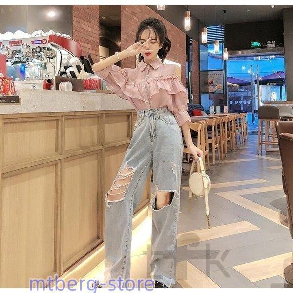 女性 大きいサイズ シャツ レディース 長袖 トップス  Tシャツ 秋冬 ロングシャツ ロゴT 新作 ファッション 大 上品 秋着 秋服 通勤 ブラウス お洒落 トップス Tシャツ 秋冬 ロゴT 新作 ファッション 女性 長袖