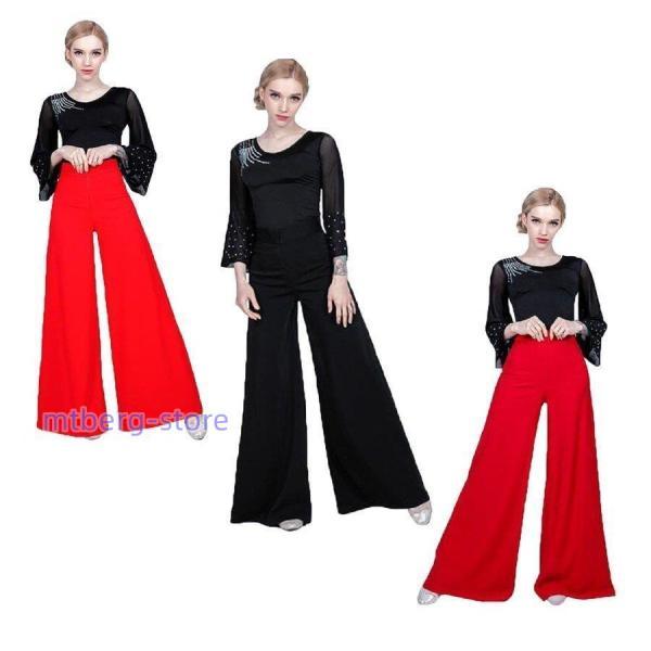 ランキング常連 即納OK 秋の新作特集 品質安心 社交ダンス衣装ラテンダンス衣装ダンスドレスラテンドレスチャチャタンゴダンス社交ダンスラテンダンスウエアイベントステージ衣装練習着 在庫わずか お買い得プライス 新作 社交ダンス衣装 ラテンダンス衣装 ダンスドレス ラテンドレス