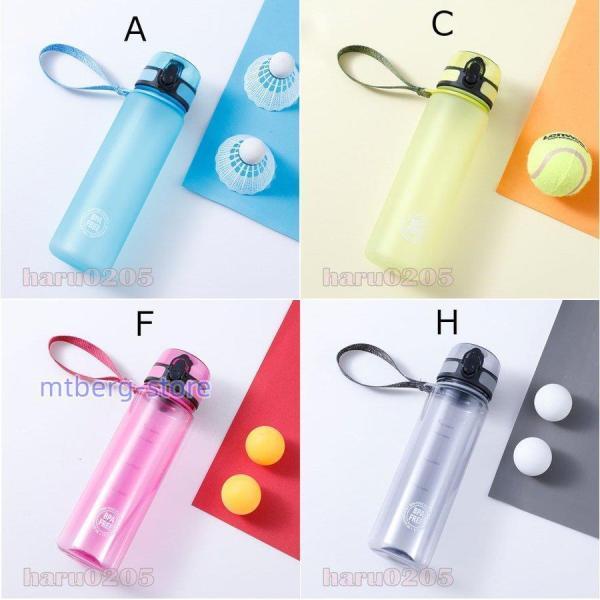 未使用 純チタンボトル 水筒 レインボー色 未使用 純チタンボトル 水筒