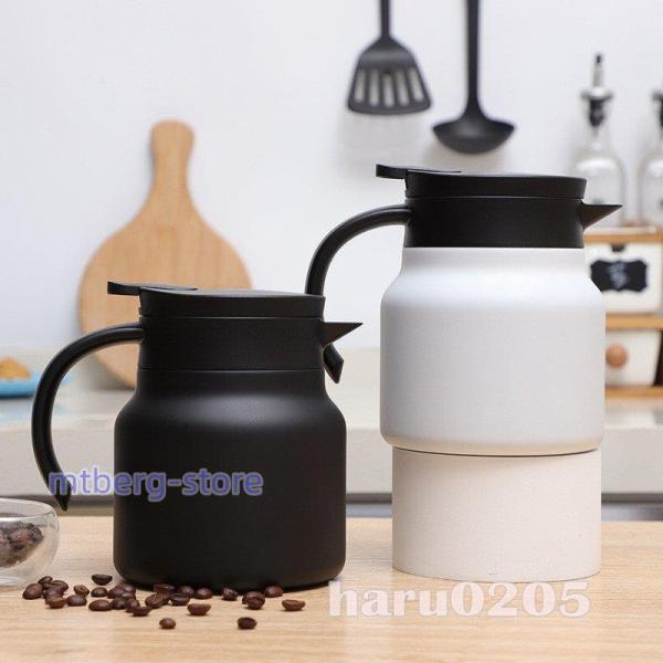 水筒 保冷/保温対応 コップ ステンレススリムボトル カップ おしゃれ 可愛い 旅行/アウトドア/通学 便利  プレゼント水筒 魔法瓶 ボトル 直飲み 保温 通園 通学■ カラー：写真参考■ 容量：800ml■ サイズ：（画像をご参考くださ...