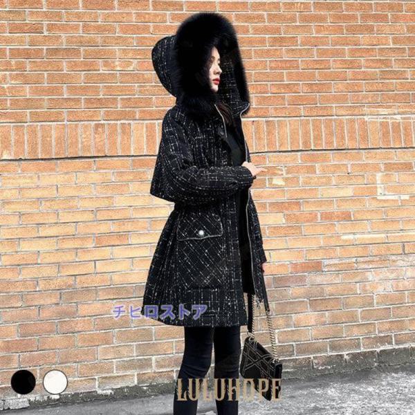 chihiro1-store_sx1025green914