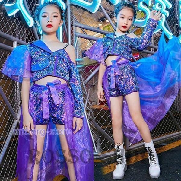 韓国ポールダンス衣装 上下Mサイズ Rose Rococo 韓国ポールダンス衣装 上下Mサイズ Rose Rococo - Pink 韓国