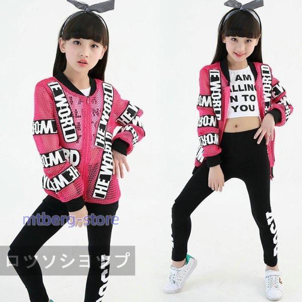 -547899641015素材：コットン93.3% ポリウレタン弾性繊維(Spandex)6.7%カラー：写真の色サイズ（単位：cm ）：110cm 120cm 130cm 140cm 150cm 160cm 170cm 180cm 商品内...