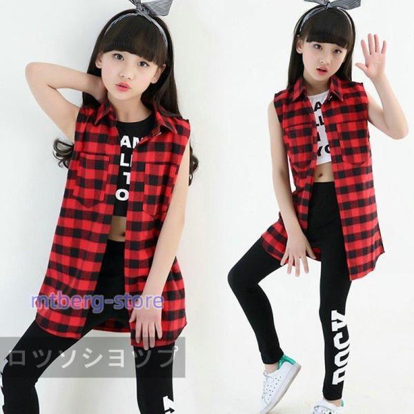 -547946171522素材：コットン93.3% ポリウレタン弾性繊維(Spandex)6.7%カラー：写真の色サイズ（単位：cm ）：110cm 120cm 130cm 140cm 150cm 160cm 170cm 180cm 商品内...