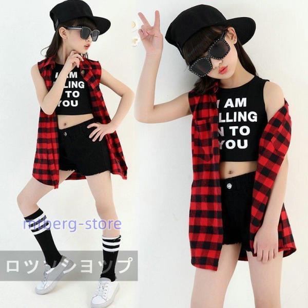 -549127956085素材：コットン93.3% ポリウレタン弾性繊維(Spandex)6.7%カラー：写真の色サイズ（単位：cm ）：110cm 120cm 130cm 140cm 150cm 160cm 170cm 180cm 商品内...