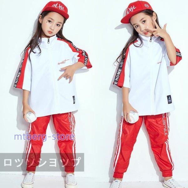 -557602836472素材：ポリエステル繊維92.7% ポリウレタン弾性繊維(Spandex)7.3%カラー：写真の色サイズ（単位：cm ）：110cm 120cm 130cm 140cm 150cm 160cm 170cm 180cm...