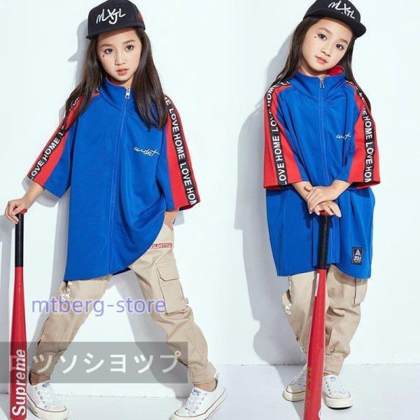 -558394943511素材：コットン98.8% ポリウレタン弾性繊維(Spandex)1.2%カラー：写真の色サイズ（単位：cm ）：110cm 120cm 130cm 140cm 150cm 160cm 170cm 180cm 商品内...